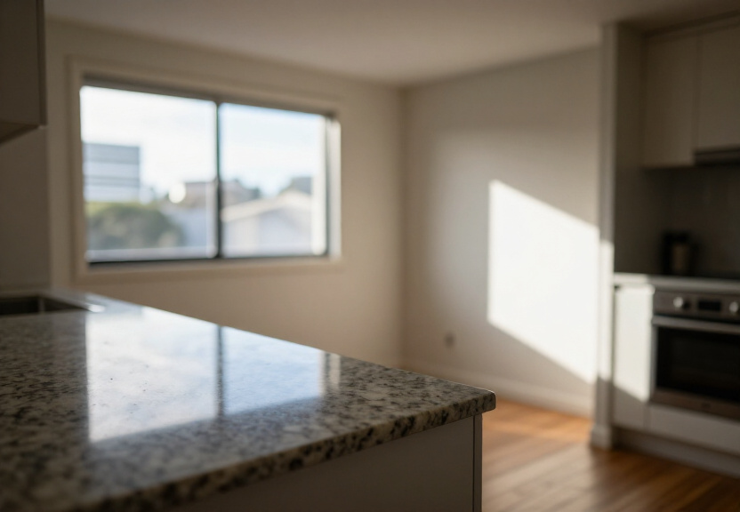 End Of Lease Pest Control in Peakhurst